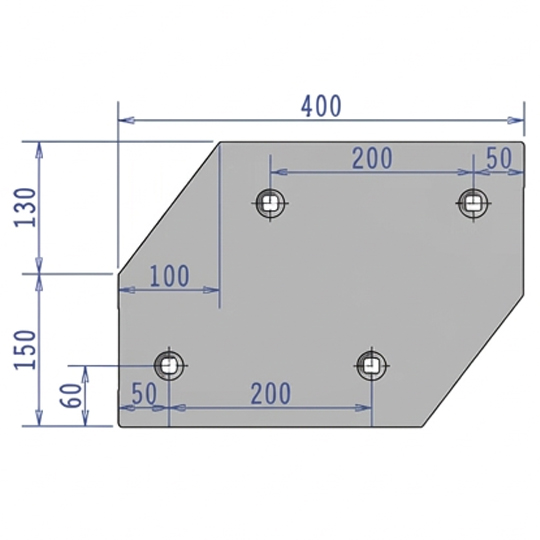 3C10DX